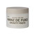 Hanz de Fuko Gravity Paste – Premium Men’s Hair Styling Paste for a High Hold, Medium Shine Finish – Super-Grip Technology for Any Hairstyle Imaginable, Works for All Hair Types – 2 oz, Travel Size