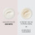 Hanz de Fuko Gravity Paste – Premium Men’s Hair Styling Paste for a High Hold, Medium Shine Finish – Super-Grip Technology for Any Hairstyle Imaginable, Works for All Hair Types – 2 oz, Travel Size