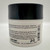 Pete & Pedro Hair Styling Clay Medium Hold, Low Shine, Matte Finish, 2 oz