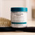 Christophe Robin Purifying Scalp Scrub with Sea Salt (2.5 fl. oz. (Pack of 1))