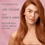 ALURAM Volumizing Shampoo, Non-Drying Gentle Cleanser Adds Body & Fullness for All Hair Types, 12 Fl Oz