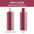 ALURAM Volumizing Shampoo, Non-Drying Gentle Cleanser Adds Body & Fullness for All Hair Types, 12 Fl Oz