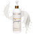 BASK & LATHER Strengthen Shampoo for Curly Coily Textured Hair (XL 16 oz)