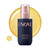UNOVE Deep Damage Silk Oil Essence Hair Serum 70ml/2.4 fl.oz