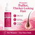 5% Minoxidil for Women Hair Regrowth Serum, Hair Loss Treatment, 4-Month