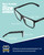 B BLOOMOAK Clear Night Driving Glasses, Anti-Glare Night Vision Glasses with AR Coating, Lightweight PC Lenses for Men Women