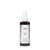 BONDIBOOST Intensive Thickening Spray, Leave-In Treatment, 4.23 fl oz