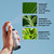 BONDIBOOST Intensive Thickening Spray, Leave-In Treatment, 4.23 fl oz