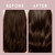 ALURAM High Shine Anti-Frizz Blowout Spray (8 fl oz) Heat-Activated Styling & Protection - Coconut Water, Pomegranate, Pracaxi Oils - Shine Spray for Hair - All Hair Types - Clean Beauty Collection