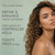 ALURAM Curl Cream, Define, Hydrate & Enhance Curls, 6 Fl Oz