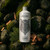 Alpine Provisions Natural Organic Shampoo for Men & Women, Cedar Sandalwood