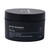 Blind Barber Bryce Harper Hair Clay - Matte Clay Pomade for Men - Medium to Strong Hold - Infused with Kaolin, Shea Butter & Marula Seed Oil - Coconut Scent (2.5 Oz)