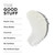 Blind Barber Bryce Harper Hair Clay - Matte Clay Pomade for Men - Medium to Strong Hold - Infused with Kaolin, Shea Butter & Marula Seed Oil - Coconut Scent (2.5 Oz)