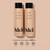 Odele Hair Thickening Shampoo & Conditioner Set with Biotin, 13 fl oz Each