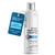 ProBliva Psoriasis Shampoo: Scalp Shampoo for Psoriasis, Seborrheic Dermatitis & Dandruff with 3% Salicylic Acid - Helps Relieve Itching, Flaking, Scaling & Buildup - Scalp Treatment, 8.4 fl.oz