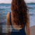 Aquage Beyond Shine Spray & Heat Protectant Hair Mist, 4.6 oz