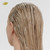 Dove Bond Strength Shampoo & Conditioner Set + 10-in-1 Hair Serum
