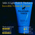 Pete & Pedro Thick Hair Cream Styling & Thickening Texture Cream, 4 oz