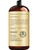 Handcraft Blends Organic Fractionated Coconut Oil - 28 Fl Oz