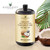 Handcraft Blends Organic Fractionated Coconut Oil - 28 Fl Oz