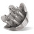 Fabmira Curl-Defining Diffuser for Shark FlexStyle Attachment