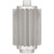 AFDD Large Round Volumizing Brush for Shark FlexStyle Attachment