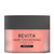 ds labs Revita Thickening Hair Pomade for Men - Matte Styling Cream with Biotin, Caffeine & Beeswax, Medium Hold for Fuller-Looking Hair, 3.3 Fl Oz
