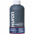 Huron Conditioner: Scalp Moisturizing & Hair Strengthening 11.8 Fl Oz