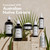 BONDIBOOST HG Anti-Thinning Hair Conditioner, Aloe & Rosemary, 10.14 fl oz