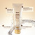 Gisou Honey Gloss Ceramide Therapy Hydrating Conditioner (6.8 Fl Oz)