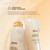 Gisou Honey Gloss Ceramide Therapy Hydrating Conditioner (6.8 Fl Oz)