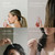 Salée Hair Oil + Serum | For Hydrating, Anti-Frizz, Scalp Health & More (Hair Serum)