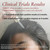 Salée Hair Oil + Serum | For Hydrating, Anti-Frizz, Scalp Health & More (Hair Serum)