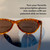 StickTite Lenses Small 28mm (3-Pack) stick-on bifocal lens, convert sunglasses into magnified bifocal reading glasses. (3 Pairs) (Clear, 3.0 Diopters)