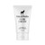 Pete & Pedro Curl Cream Hydrating Defining & Amplifier Hair Cream, 4 oz