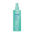 Aquage Thickening Spray Gel & Heat-Activated Hair Volumizer, 8 oz