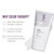 Madison Reed Color Therapy Color-Despositing Hair Mask – Pura Clear, 4oz