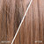 Madison Reed Color Therapy Color-Despositing Hair Mask – Pura Clear, 4oz