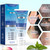 OUHENGTEK Folliculitis Cream | Soothes & Helps Clear Bumps on Scalp, Face, Body & Butt | for Ingrown Hairs, Razor Bumps & Acne | 120g (01)