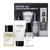 COSRX PEPTIDE-132 Hair Bonding Mini Kit, Shampoo, Treatment & Oil Serum
