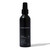 Blind Barber 40 Proof Sea Salt Spray for Men -  Salt Water Hair Spray for Volume & Texture - Water-Based Matte Finish with Light-Medium Hold - Enhances Beach Waves & Body - Tonka Bean Scent (5  Fl oz)