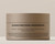 HygieneLab Men's Hair Gel - EWG Verified, Strong Hold, Matte Finish, Weightless Texture, Sandalwood Scent, Non-Toxic Clean Formula, Suitable for All Hair Types