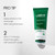 LABO.H Scalp Strengthening Capsule Conditioner for Hair Growth & Anti-Loss | Vegan Treatment with Vitamin C, Biotin, Caffeine and Rosemary Oil, Instant Softening & Nourishing, Korean, 7.43 Fl. oz.