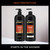 TRESemmé Shampoo and Conditioner Set, Keratin Smooth Color, 28 Oz Ea