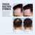 DHT Blocking Shampoo for Men - Hair Thickening & Anti Hair Loss Shampoo with Saw Palmetto, Biotin & Rosemary for Hair Growth - 2-in-1, Sulfate-Free, 10oz