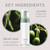 ALURAM Curl Foam, Define, Enhance & Nourish Curls, 7 Fl Oz