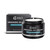 Growth Essence Minoxidil 5% Cream with Biotin, Caffeine & Hyaluronic Acid – Topical Cream Format for Hairline & Beard – Fragrance Free – 3.4 oz