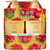 Premium Volume & Repair Shampoo & Conditioner Pump Pair Set 450ml+450ml