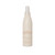 Shibui Everything Spray, Color Protecting Leave-In Treatment, 8 Fl Oz