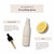 Shibui Everything Spray, Color Protecting Leave-In Treatment, 8 Fl Oz